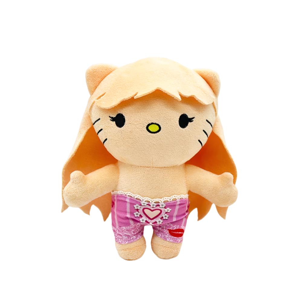 Sabrina Carpenter RAPCAT®