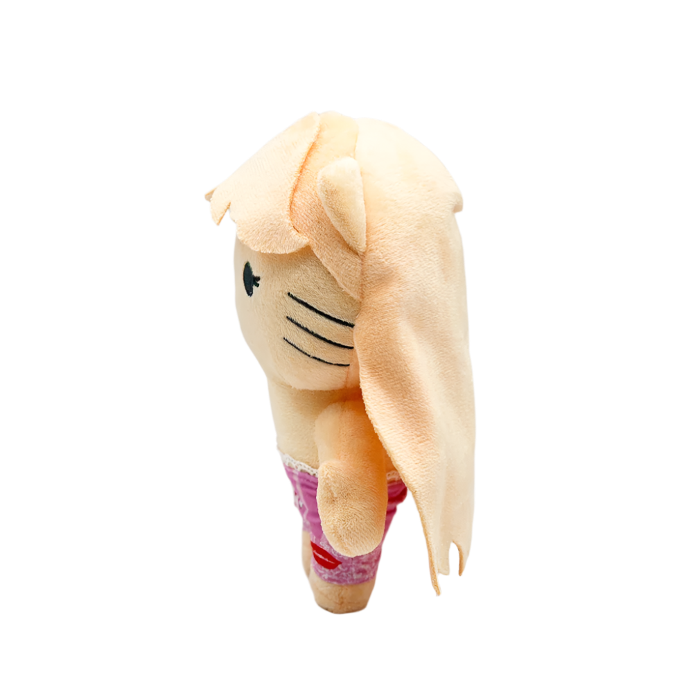 Sabrina Carpenter RAPCAT®