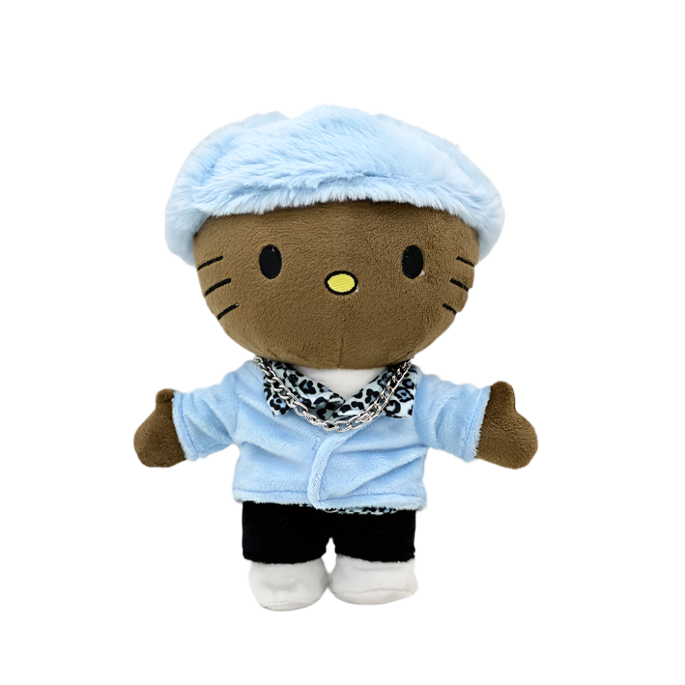 Tyler, The Creator RAPCAT®