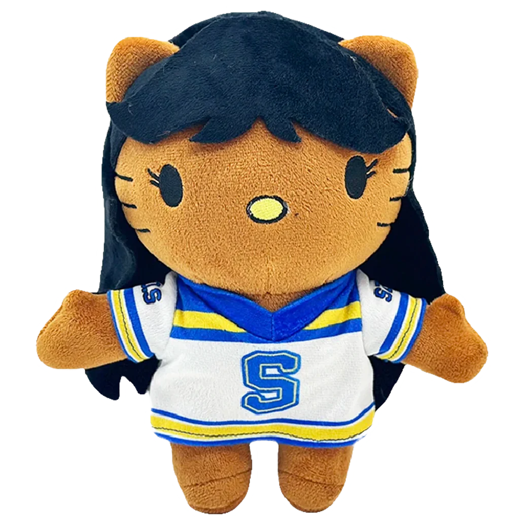 SZA RAPCAT®