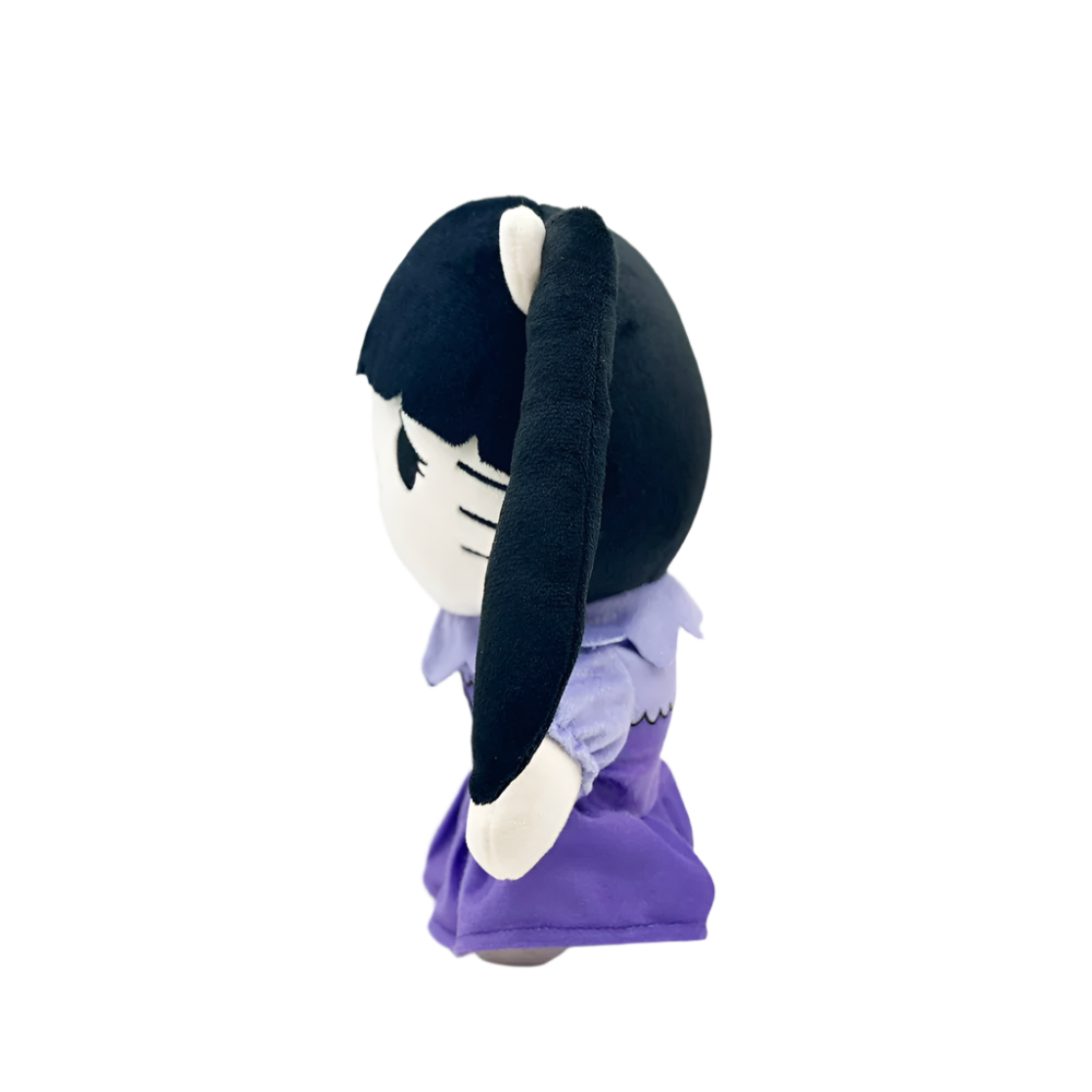 Melanie Martinez v3 RAPCAT®