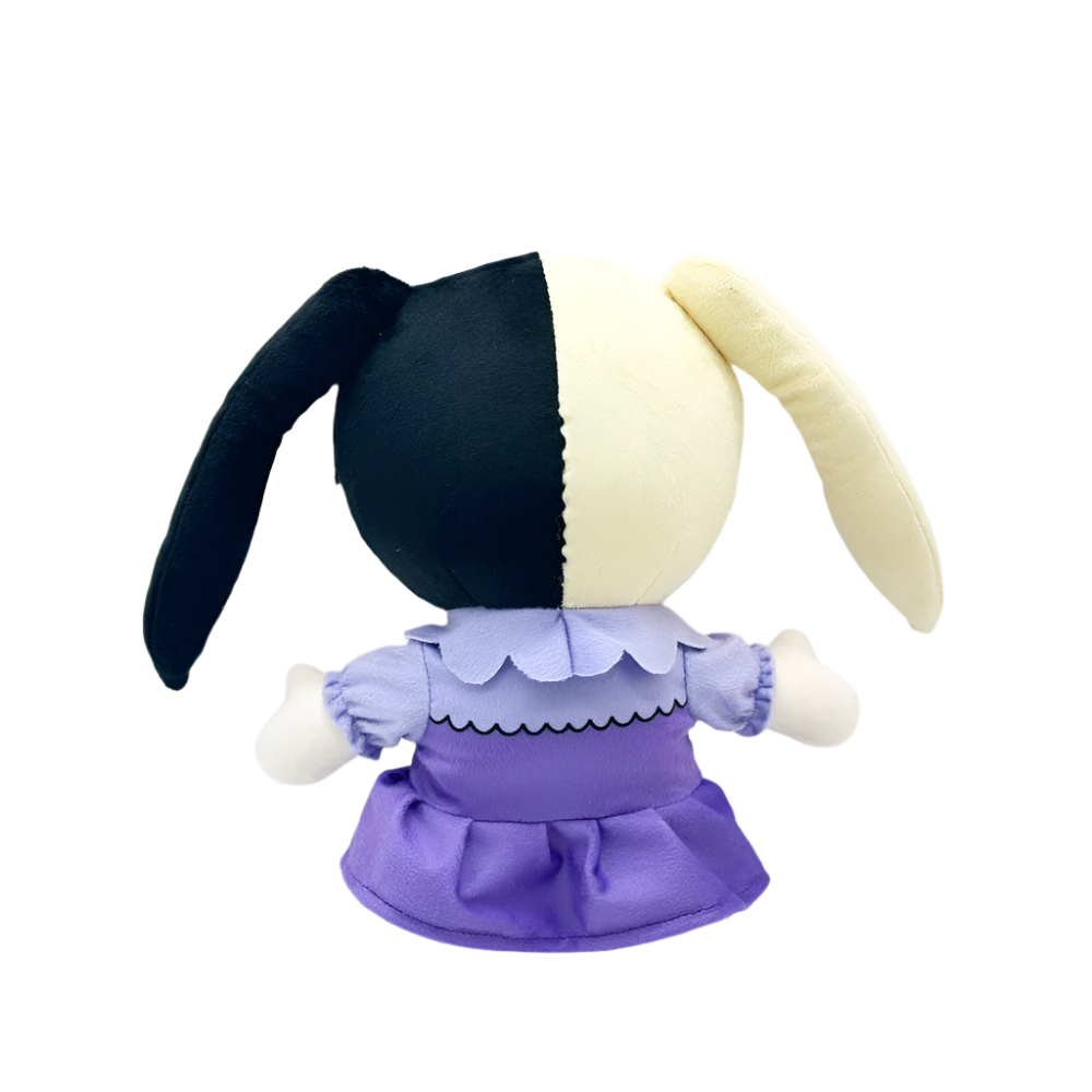 Melanie Martinez v3 RAPCAT®