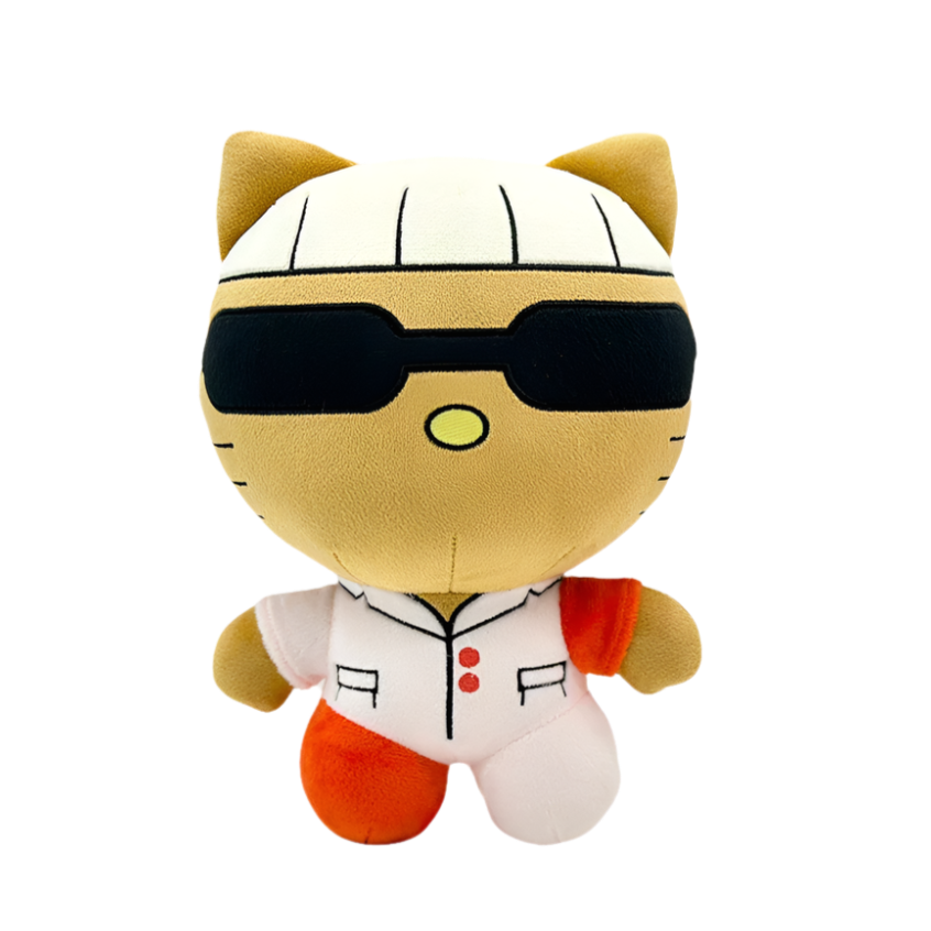 Tyler, The Creator (IGOR) RAPCAT®