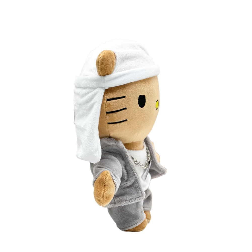 Eminem RAPCAT®