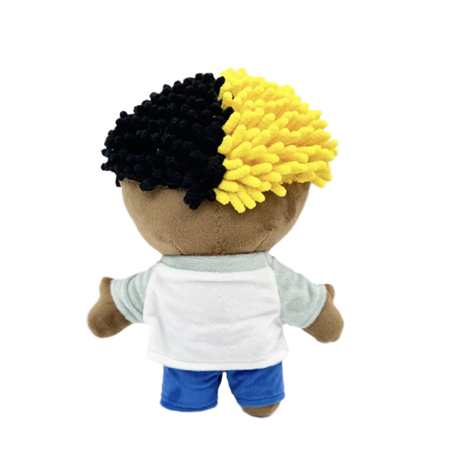 XXXTENTACION v1 RAPCAT®