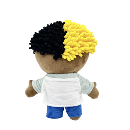 XXXTENTACION v1 RAPCAT®