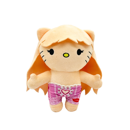 Sabrina Carpenter RAPCAT®