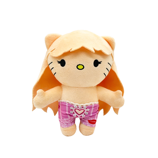 Sabrina Carpenter RAPCAT®