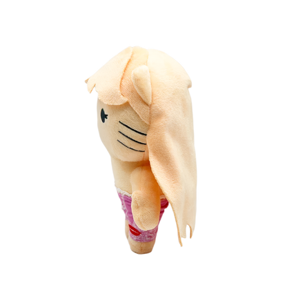 Sabrina Carpenter RAPCAT®