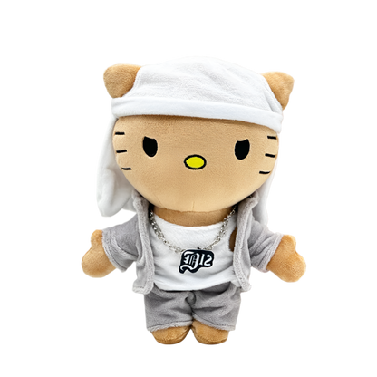 Eminem RAPCAT®