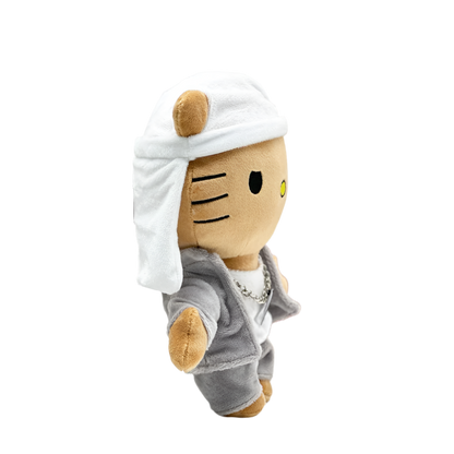 Eminem RAPCAT®