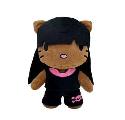 Nicki Minaj RAPCAT®