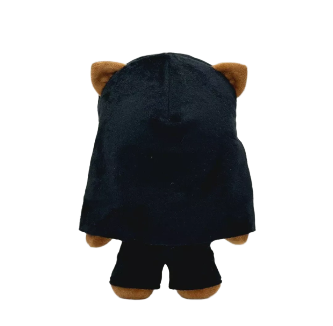 Nicki Minaj RAPCAT®