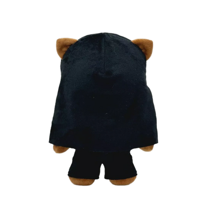 Nicki Minaj RAPCAT®